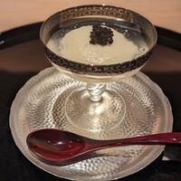 まき村 - 