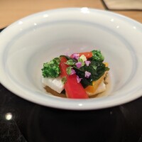 まき村 - 
