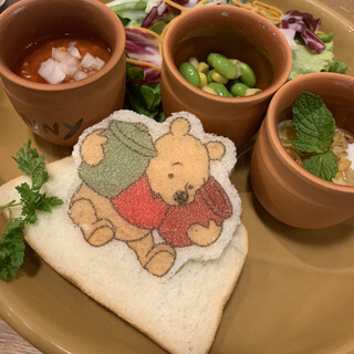 kawara CAFE&KITCHEN_0