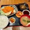 IZAKAYA Doichan - 