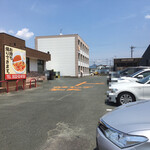 パスタデココ - 