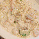 シャンドール - 