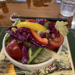 ALBERT'S British Dining Hotel Wellies Karuizawa