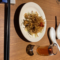 中国薬膳料理 星福 - 