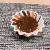 江戸前寿司 日ノ出茶屋 横浜 - 