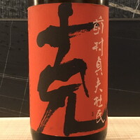 克