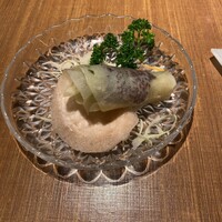 中国薬膳料理 星福 - 