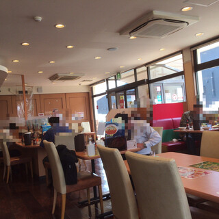 パスタデココ_2