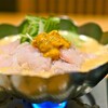 西麻布 清音 - 