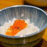 西麻布 清音 - 