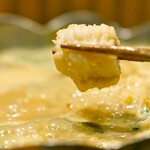 西麻布 清音 - 