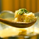西麻布 清音 - 