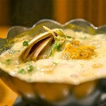西麻布 清音 - 
