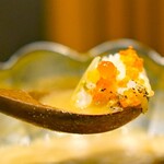 西麻布 清音 - 
