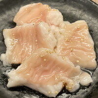 シマショウ