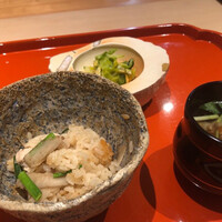 馳走 風々 -  馳走 風々 -