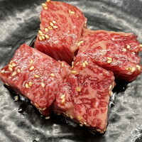 カイノミ
