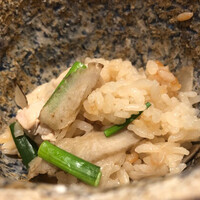 馳走 風々 -  馳走 風々 -