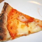 Tea＆Restaurant SPOON - ビザ1/8