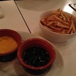 ワイアードカフェダイニングラウンジ - 