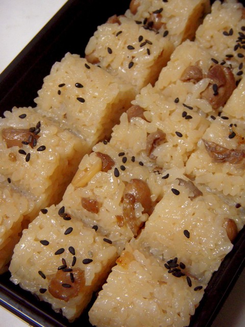 鈴田峠農園 岩松 その他 食べログ 鈴田峠農園 岩松 その他 食べログ