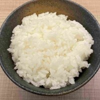 ごはん