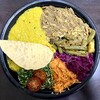 スパイスカレー食堂 中野坂上店