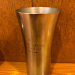 みそラーメンのよし乃 - 