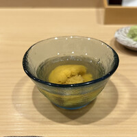 すし匠 - 