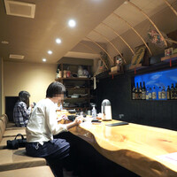 大漁市場 なるみ乃 薬院店 - 