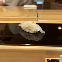 すし匠 - 
