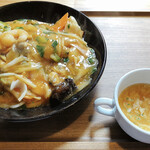 中華 いちばんぼし - 