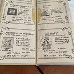 ピッツェリア ドゥエ ランピオーニ - 