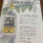 ピッツェリア ドゥエ ランピオーニ - 