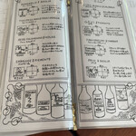 ピッツェリア ドゥエ ランピオーニ - 