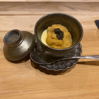 西麻布鮨いち - 