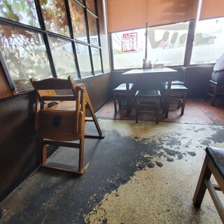 ラーメンばか馬_2