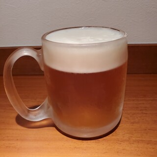 湯島6vinスタンド_1