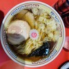 カドヤ食堂 総本店