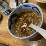 拉麺屋神楽 - 