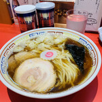 カドヤ食堂 総本店 - 