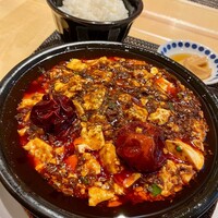 中國菜 心香 - 