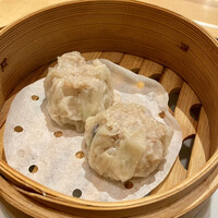 中國菜 心香 - 