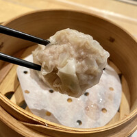 中國菜 心香 - 