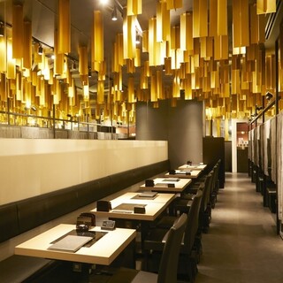 博多もつ鍋おおやま_1