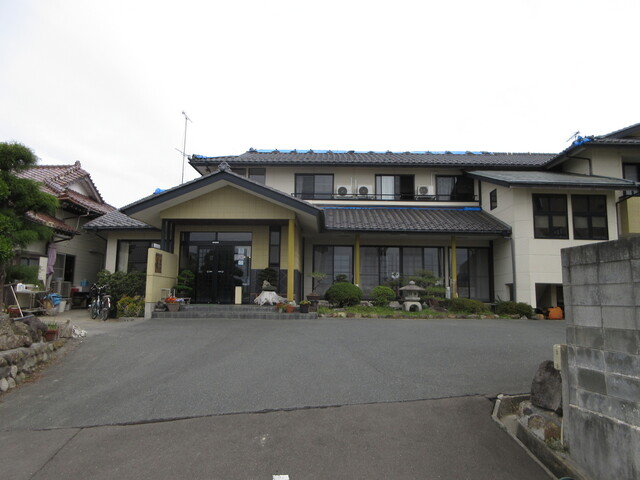 亀屋旅館 - 相馬（旅館・民宿）の写真