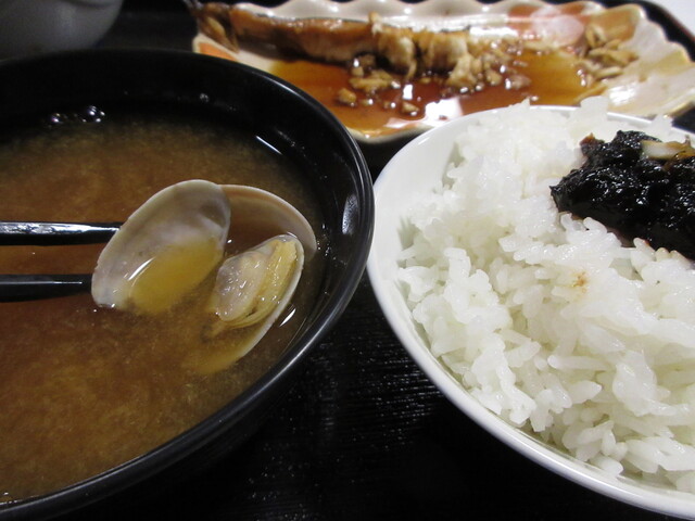 亀屋旅館 - 相馬（旅館・民宿）の写真