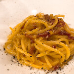 ラ・ルーチェ - 