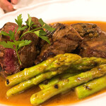 ラ・ルーチェ - 