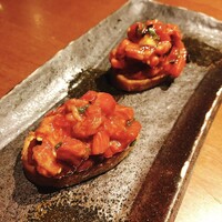 蕃 YORONIKU - 
